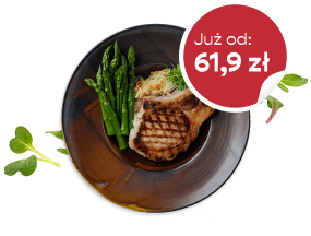 12 – Keto