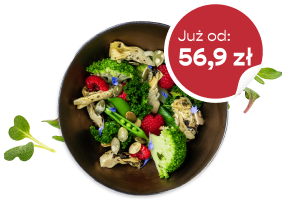 14 – Low Carb