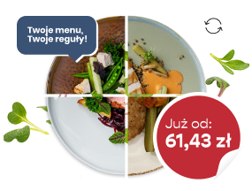 17 – Wybór Menu