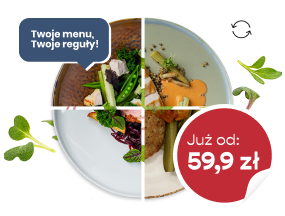 17 – Wybór Menu