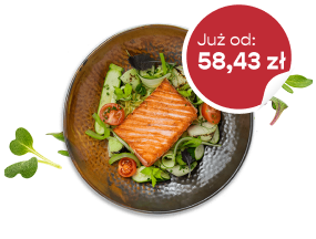 8 – Hypo Hashimoto