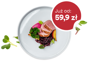 9 – Less Gluten