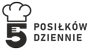 LOGO-5PDgot