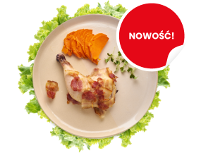 foodmap (3)