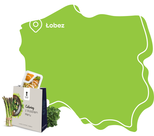 17- sierpień – Łobez