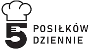 5-posilkow-dziennie-logo