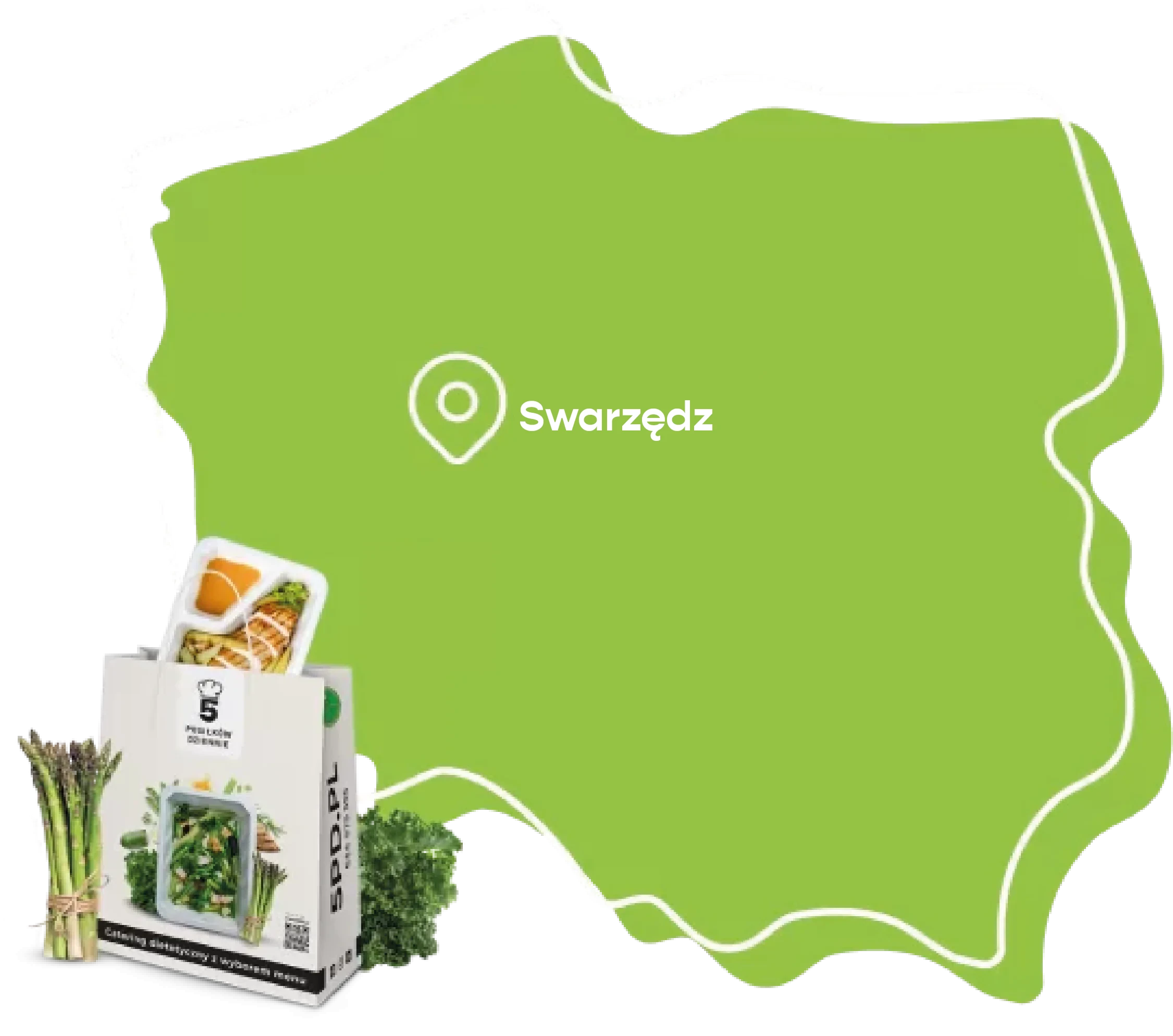 swarzedz