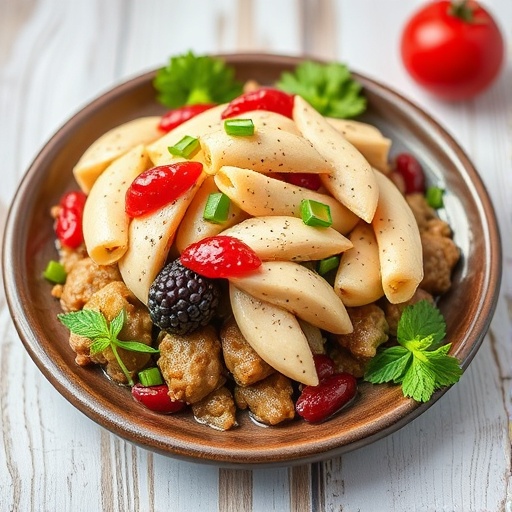 Wpis informacyjny: Białko serwatkowe, kazeina, wegańskie