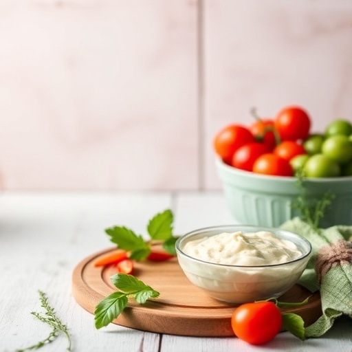 Wpis informacyjny: Chleb żytni na zakwasie vs. chleb pełnoziarnisty