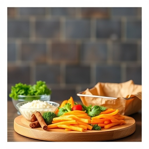 Wpis informacyjny: Cykliczna dieta ketogeniczna (CKD)