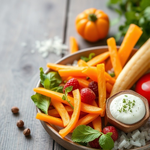 Wpis informacyjny: Dieta a neuroprzekaźniki