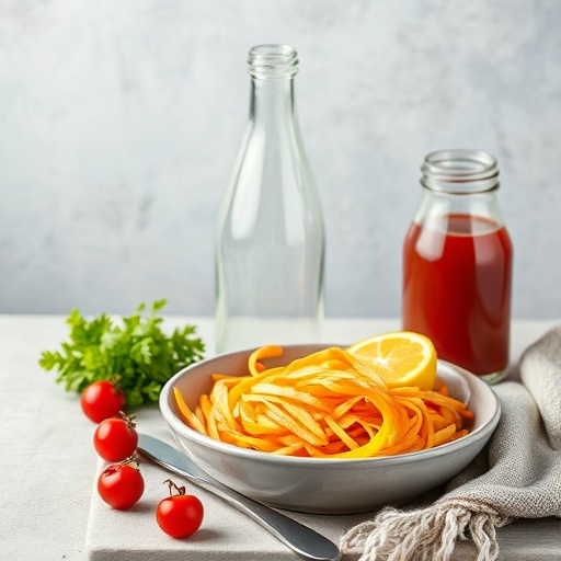 Wpis informacyjny: Dieta bez laktozy