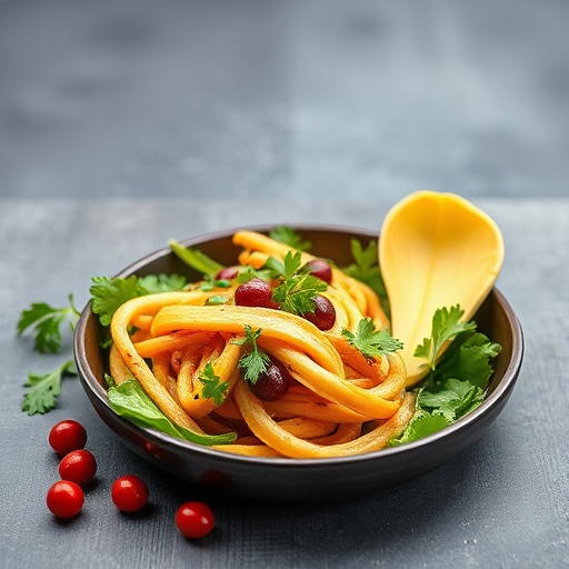 Wpis informacyjny: Dieta dla powięzi