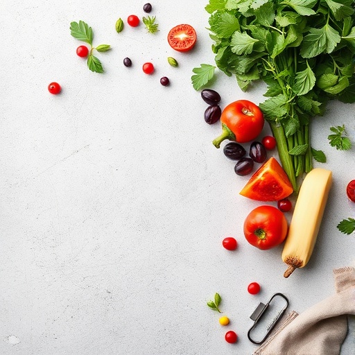 Wpis informacyjny: Dieta Keto