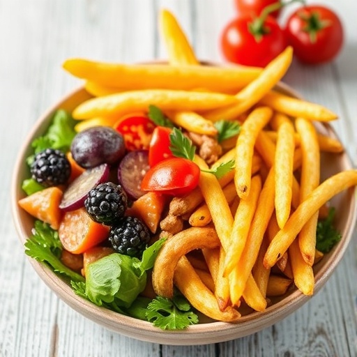 Wpis informacyjny: Dieta Low-Carb