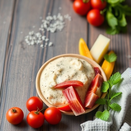 Wpis informacyjny: Dieta Low FODMAP