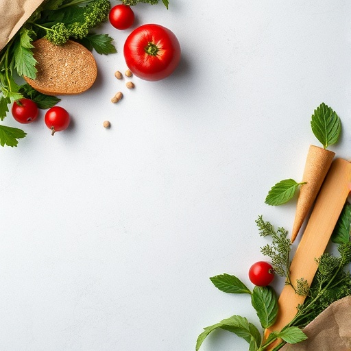 Wpis informacyjny: Dieta pudełkowa vs. samodzielne gotowanie