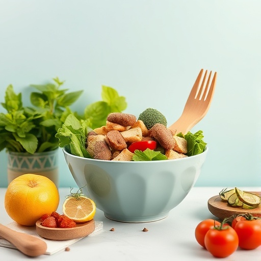 Wpis informacyjny: Dieta Sirtfood