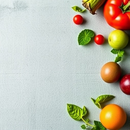 Wpis informacyjny: Fleksitarianizm