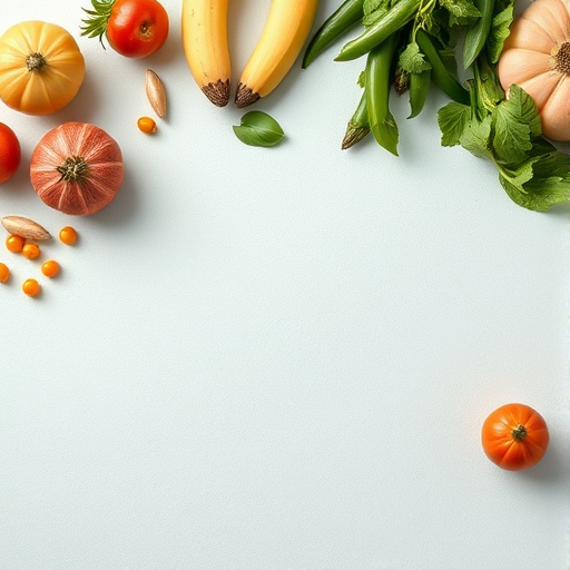 Wpis informacyjny: Jak bezpiecznie wyjść z diety ketogenicznej i uniknąć efektu jojo?