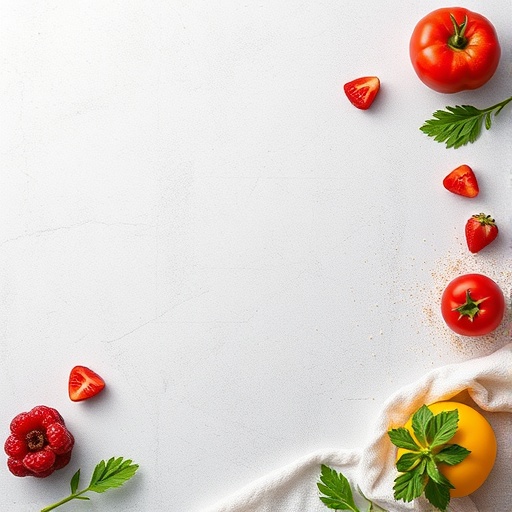 Wpis informacyjny: Jak dieta wpływa na zdrowie śluzówek (jamy ustnej, nosa, jelit) – naszej pierwszej linii obrony.