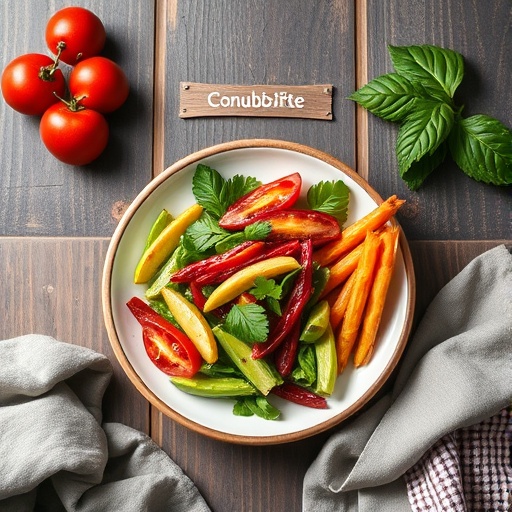 Wpis informacyjny: Jak dieta wspiera zdrowie nadnerczy i pomaga w walce ze skutkami chronicznego stresu?