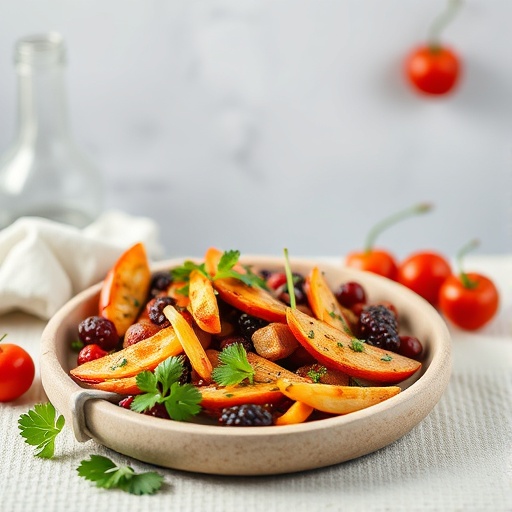 Wpis informacyjny: Jak przetrwać sezon weselny i inne imprezy okolicznościowe, nie rezygnując z celów dietetycznych?