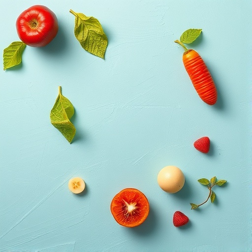 Wpis informacyjny: Jesienna tarcza odpornościowa