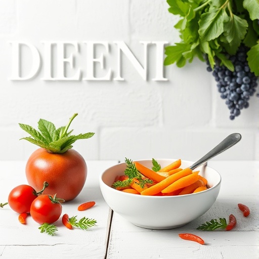 Wpis informacyjny: Liczenie kalorii vs. jedzenie intuicyjne