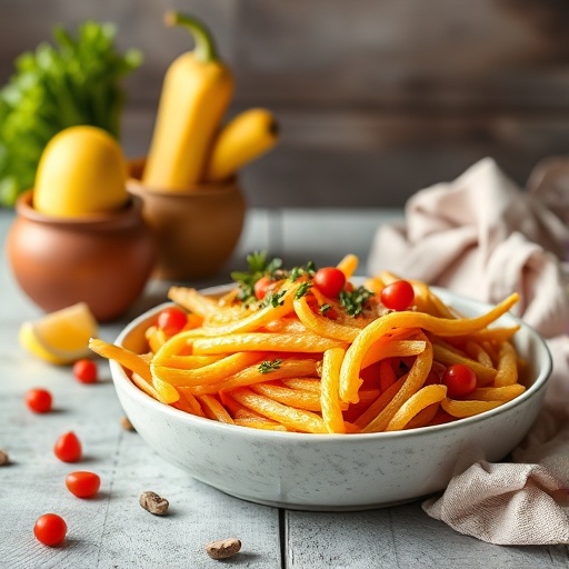 Wpis informacyjny: Nieszczelne jelito jako brama do autoagresji