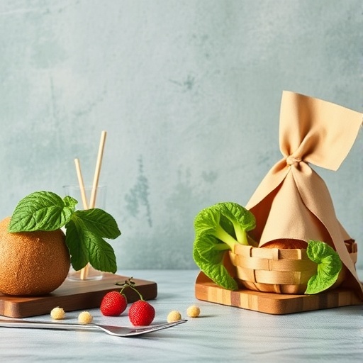 Wpis informacyjny: Post przerywany (IF) vs. dieta o stałych porach