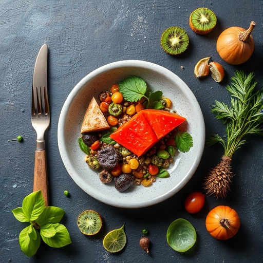 Wpis informacyjny: Postanowienia noworoczne, które działają