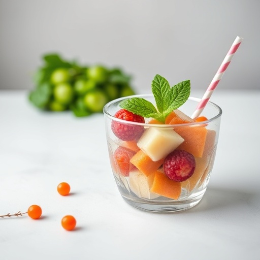 Wpis informacyjny: Prawdziwa rola diety w równowadze kwasowo-zasadowej