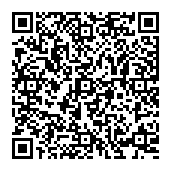 qr-play-store-piecposilkowdziennie