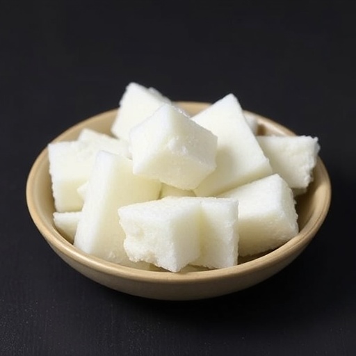 Wpis informacyjny: Stewia, erytrytol, ksylitol