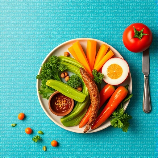 Wpis informacyjny: Stres a trawienie