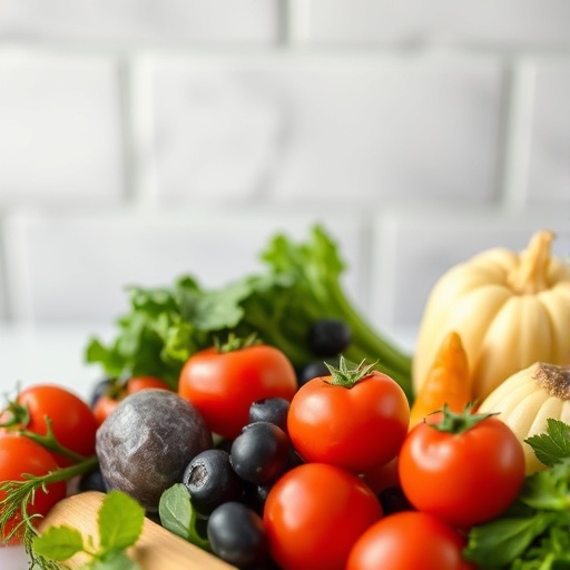 Wpis informacyjny: Veganuary – czy warto podjąć wyzwanie? Przewodnik dla początkujących.