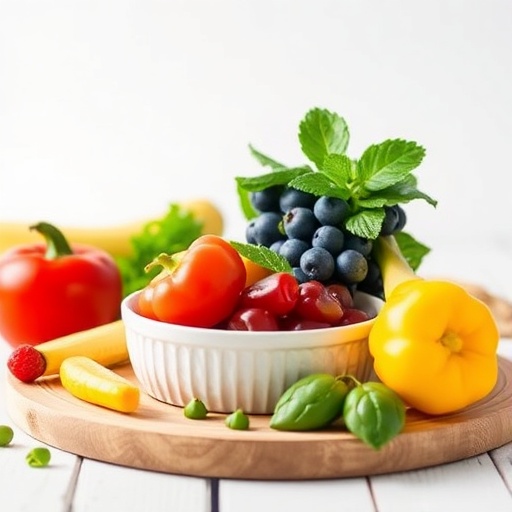 Wpis informacyjny: Węglowodany proste vs. złożone