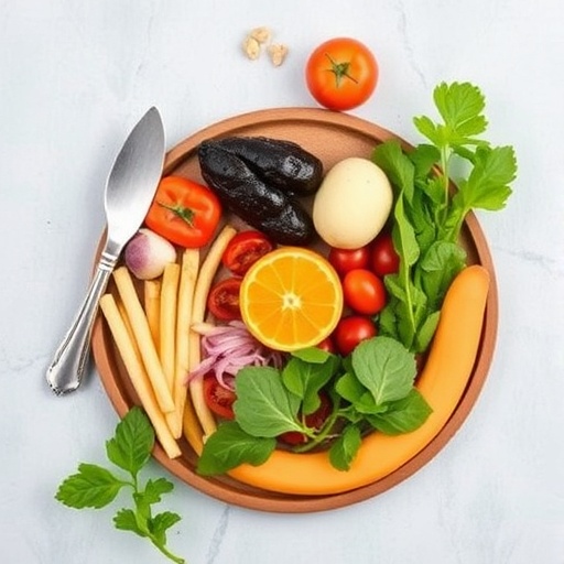 Wpis informacyjny: Wpływ diety na zdrowie i gęstość kości na każdym etapie życia – nie tylko rola wapnia.