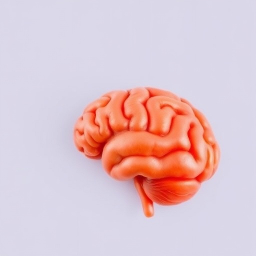 Wpis informacyjny: Wpływ stanu zapalnego na funkcjonowanie mózgu