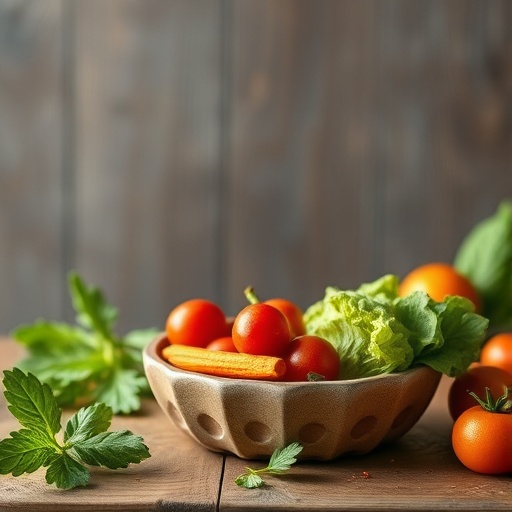 Wpis informacyjny: Wprowadzenie do epigenetyki