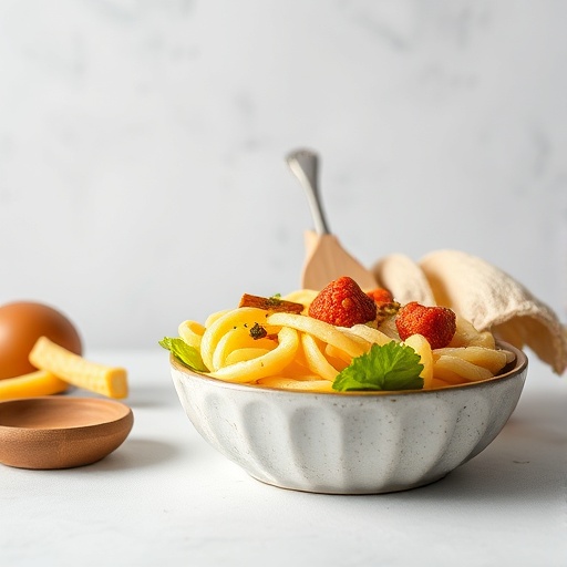 Wpis informacyjny: Co jeść, gdy czujesz się przytłoczony