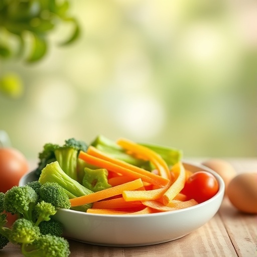 Wpis informacyjny: Co oznacza „zdrowa dieta” w 2026 roku?