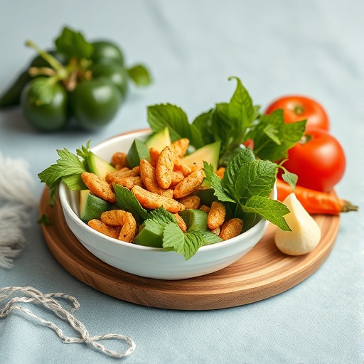 Wpis informacyjny: Co zrobić, gdy perfekcjonizm psuje relację z dietą