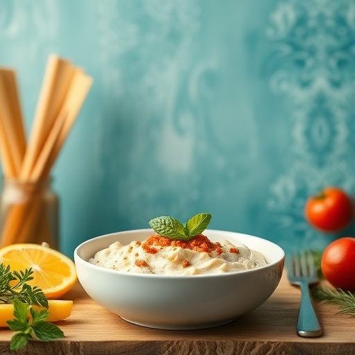 Wpis informacyjny: Czy catering dietetyczny może pomóc osobom z zaburzoną relacją z jedzeniem?