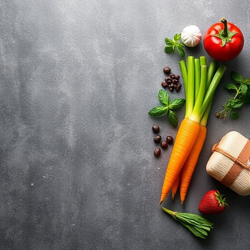 Wpis informacyjny: Czy można być „fit” bez obsesji na punkcie kalorii