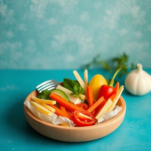 Wpis informacyjny: Czy wspólne jedzenie może być formą terapii?