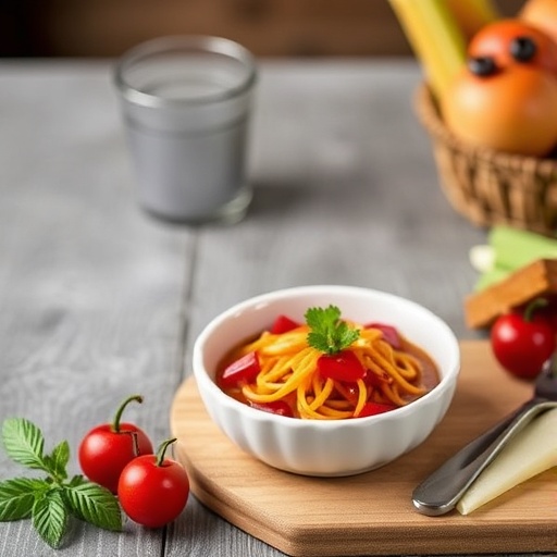 Wpis informacyjny: Dlaczego sięgamy po jedzenie, gdy jesteśmy zmęczeni