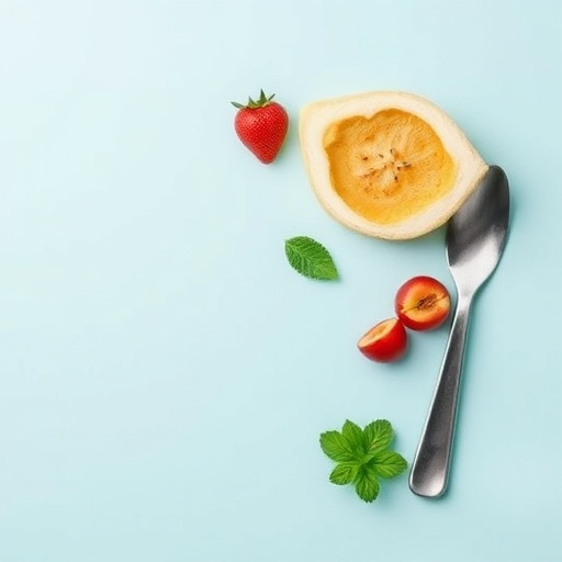 Wpis informacyjny: Dlaczego warto odpuścić dietę… żeby lepiej się odżywiać