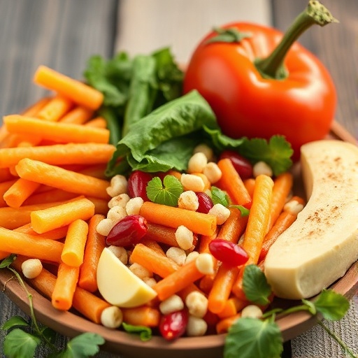 Wpis informacyjny: Dni regeneracyjne w diecie – po co dać organizmowi odetchnąć